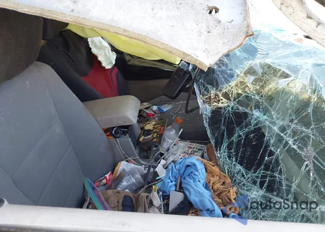 2009 Ford Escape Hybrid Limited z USA, uszkodzony, nr VIN 1FMCU59379KB86385